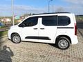 Sahibinden Opel Combo 1.5 CDTI Essential 2025 Model