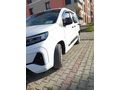 Sahibinden Opel Combo 1.5 CDTI Essential 2025 Model