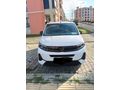 Sahibinden Opel Combo 1.5 CDTI Essential 2025 Model