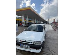 Sahibinden Fiat Tipo 1.6 SLX 1997 Model