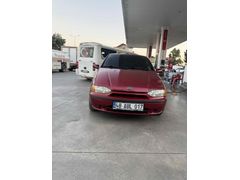 Sahibinden Fiat Palio 1.4 EL 1998 Model 