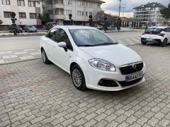 Hatasız Servis Bakımlı Linea 