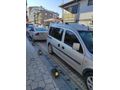 Sahibinden Opel Combo 1.3 CDTI City  2008 Model