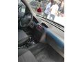 Sahibinden Opel Combo 1.3 CDTI City  2008 Model
