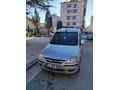 Sahibinden Opel Combo 1.3 CDTI City  2008 Model