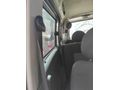 Sahibinden Opel Combo 1.3 CDTI City  2008 Model