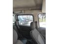 Sahibinden Opel Combo 1.3 CDTI City  2008 Model