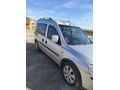 Sahibinden Opel Combo 1.3 CDTI City  2008 Model