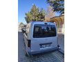 Sahibinden Opel Combo 1.3 CDTI City  2008 Model