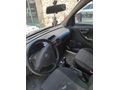 Sahibinden Opel Combo 1.3 CDTI City  2008 Model