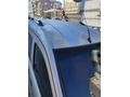 Sahibinden Opel Combo 1.3 CDTI City  2008 Model