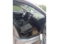 Sahibinden Citroen C4 1.6 HDi Confort 2011 Model