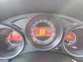 Sahibinden Citroen C4 1.6 HDi Confort 2011 Model