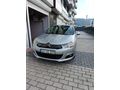 Sahibinden Citroen C4 1.6 HDi Confort 2011 Model