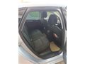 Sahibinden Citroen C4 1.6 HDi Confort 2011 Model