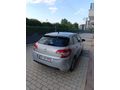 Sahibinden Citroen C4 1.6 HDi Confort 2011 Model