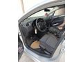 Sahibinden Citroen C4 1.6 HDi Confort 2011 Model