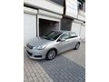 Sahibinden Citroen C4 1.6 HDi Confort 2011 Model