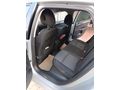 Sahibinden Citroen C4 1.6 HDi Confort 2011 Model
