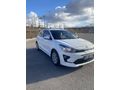 Sahibinden Kia Rio 1.25 CVVT Cool 2020 Model 
