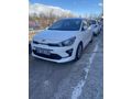Sahibinden Kia Rio 1.25 CVVT Cool 2020 Model 