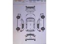 Sahibinden Kia Rio 1.25 CVVT Cool 2020 Model 