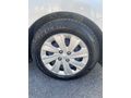Sahibinden Kia Rio 1.25 CVVT Cool 2020 Model 