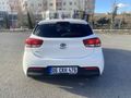 Sahibinden Kia Rio 1.25 CVVT Cool 2020 Model 