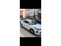Sahibinden Kia Rio 1.25 CVVT Cool 2020 Model 