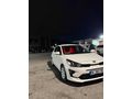 Sahibinden Kia Rio 1.25 CVVT Cool 2020 Model 