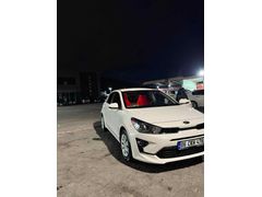 Sahibinden Kia Rio 1.25 CVVT Cool 2020 Model 
