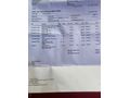 Sahibinden Kia Rio 1.25 CVVT Cool 2020 Model 