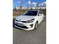 Sahibinden Kia Rio 1.25 CVVT Cool 2020 Model 