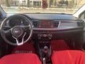 Sahibinden Kia Rio 1.25 CVVT Cool 2020 Model 