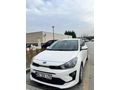 Sahibinden Kia Rio 1.25 CVVT Cool 2020 Model 