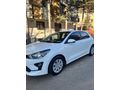 Sahibinden Kia Rio 1.25 CVVT Cool 2020 Model 