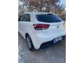 Sahibinden Kia Rio 1.25 CVVT Cool 2020 Model 