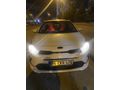 Sahibinden Kia Rio 1.25 CVVT Cool 2020 Model 
