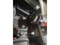 Galeriden Renault Fluence 1.5 dCi Icon Prestij sunruflu  2015 Model Elazığ