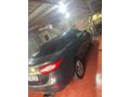 Galeriden Renault Fluence 1.5 dCi Icon Prestij sunruflu  2015 Model Elazığ