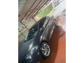 Galeriden Renault Fluence 1.5 dCi Icon Prestij sunruflu  2015 Model Elazığ