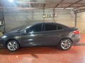 Galeriden Renault Fluence 1.5 dCi Icon Prestij sunruflu  2015 Model Elazığ