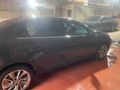 Galeriden Renault Fluence 1.5 dCi Icon Prestij sunruflu  2015 Model Elazığ