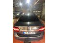 Galeriden Renault Fluence 1.5 dCi Icon Prestij sunruflu  2015 Model Elazığ