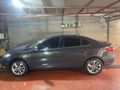 Galeriden Renault Fluence 1.5 dCi Icon Prestij sunruflu  2015 Model Elazığ