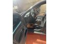 Galeriden Renault Fluence 1.5 dCi Icon Prestij sunruflu  2015 Model Elazığ