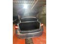 Galeriden Renault Fluence 1.5 dCi Icon Prestij sunruflu  2015 Model Elazığ