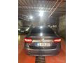 Galeriden Renault Fluence 1.5 dCi Icon Prestij sunruflu  2015 Model Elazığ