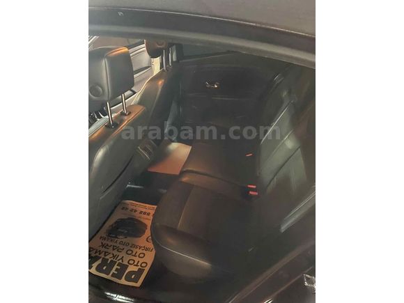 Galeriden Renault Fluence 1.5 dCi Icon Prestij sunruflu  2015 Model Elazığ