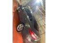 Galeriden Renault Fluence 1.5 dCi Icon Prestij sunruflu  2015 Model Elazığ